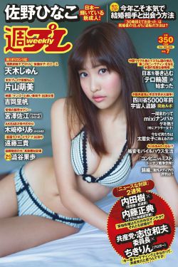 记忆碎片高清